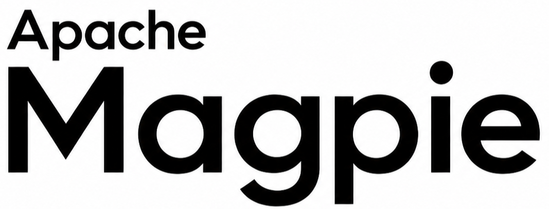Magpie